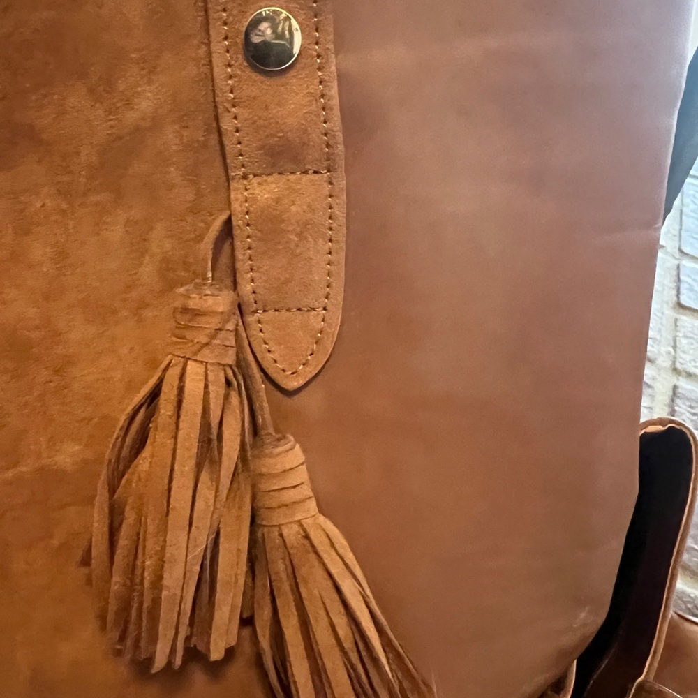 Parfois boots new never worn